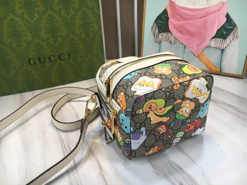 gucci aaa qualite sac a dos  pour femme s_1211b554